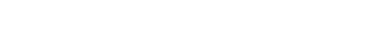 Sami Al Baroudi Group White Logo